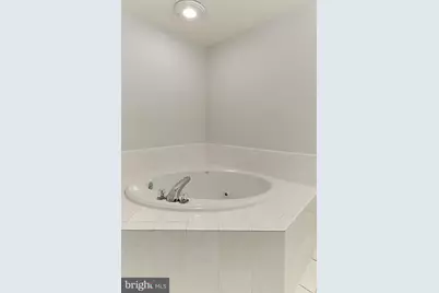 26143 Nimbleton Square, Chantilly, VA 20152 - Photo 35