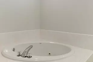 26143 Nimbleton Square, Chantilly, VA 20152 - Photo 35