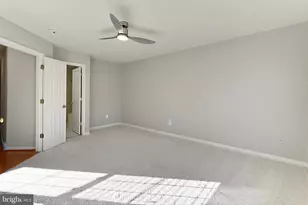 26143 Nimbleton Square, Chantilly, VA 20152 - Photo 31