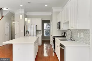 26143 Nimbleton Square, Chantilly, VA 20152 - Photo 21