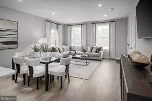 43791 Metro Ter, Ashburn, VA 20147 - Photo 3