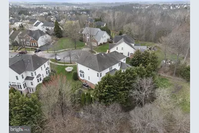 19082 Parallel Bluffs Court, Leesburg, VA 20176 - Photo 103