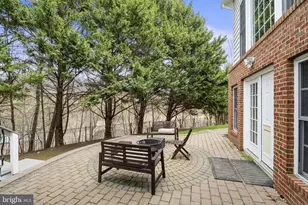 19082 Parallel Bluffs Ct, Leesburg, VA 20176 - Photo 87