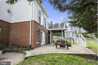 19082 Parallel Bluffs Court, Leesburg, VA 20176 - Photo 91