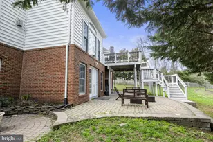 19082 Parallel Bluffs Ct, Leesburg, VA 20176 - Photo 91