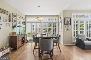 19082 Parallel Bluffs Ct, Leesburg, VA 20176 - Photo 29