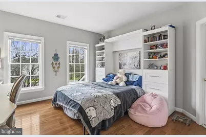 19082 Parallel Bluffs Court, Leesburg, VA 20176 - Photo 65