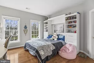 19082 Parallel Bluffs Ct, Leesburg, VA 20176 - Photo 65