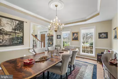 19082 Parallel Bluffs Court, Leesburg, VA 20176 - Photo 17