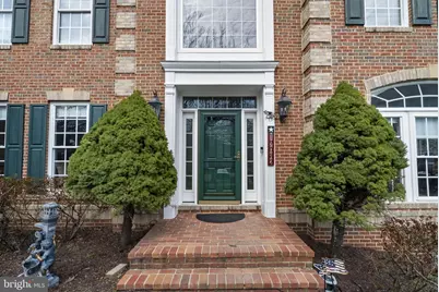 19082 Parallel Bluffs Court, Leesburg, VA 20176 - Photo 5