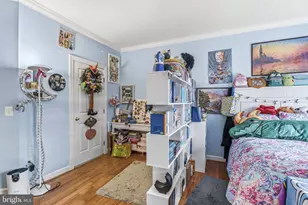 19082 Parallel Bluffs Ct, Leesburg, VA 20176 - Photo 59