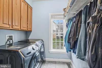 19082 Parallel Bluffs Court, Leesburg, VA 20176 - Photo 43