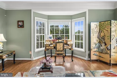 19082 Parallel Bluffs Court, Leesburg, VA 20176 - Photo 11