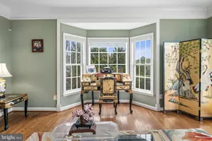 19082 Parallel Bluffs Ct, Leesburg, VA 20176 - Photo 11