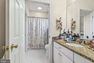 19082 Parallel Bluffs Ct, Leesburg, VA 20176 - Photo 61