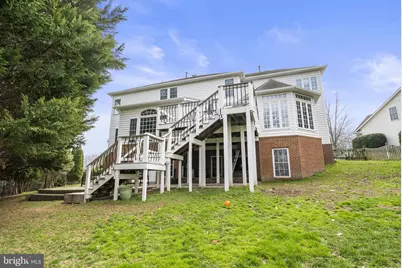 19082 Parallel Bluffs Court, Leesburg, VA 20176 - Photo 93