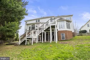 19082 Parallel Bluffs Ct, Leesburg, VA 20176 - Photo 93