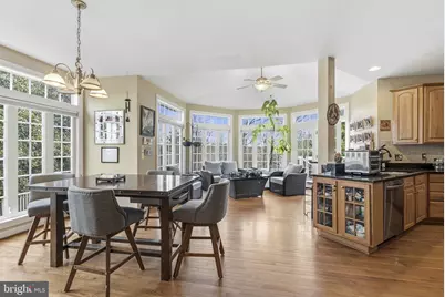 19082 Parallel Bluffs Court, Leesburg, VA 20176 - Photo 35