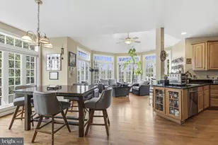 19082 Parallel Bluffs Ct, Leesburg, VA 20176 - Photo 35