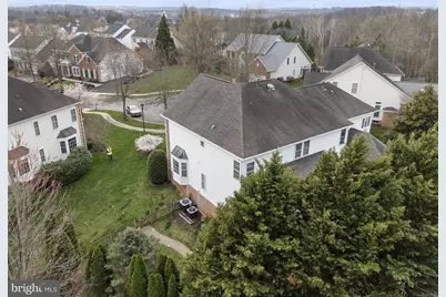 19082 Parallel Bluffs Court, Leesburg, VA 20176 - Photo 99