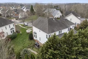 19082 Parallel Bluffs Ct, Leesburg, VA 20176 - Photo 99