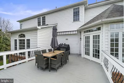 19082 Parallel Bluffs Court, Leesburg, VA 20176 - Photo 85