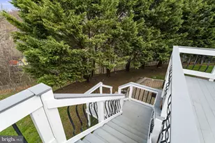 19082 Parallel Bluffs Ct, Leesburg, VA 20176 - Photo 83