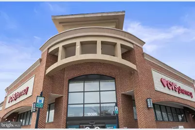 19082 Parallel Bluffs Court, Leesburg, VA 20176 - Photo 119