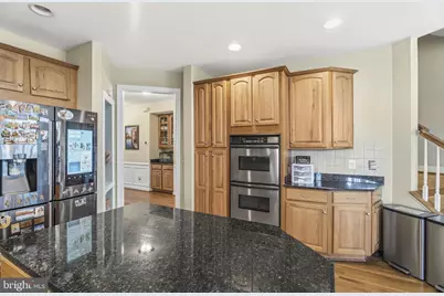 19082 Parallel Bluffs Court, Leesburg, VA 20176 - Photo 39