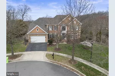 19082 Parallel Bluffs Court, Leesburg, VA 20176 - Photo 95