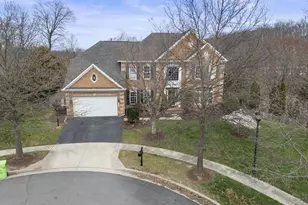 19082 Parallel Bluffs Ct, Leesburg, VA 20176 - Photo 95