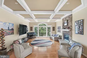 19082 Parallel Bluffs Ct, Leesburg, VA 20176 - Photo 19