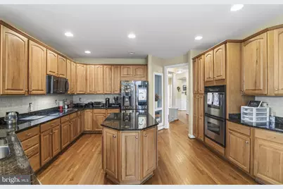 19082 Parallel Bluffs Court, Leesburg, VA 20176 - Photo 37