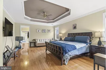 19082 Parallel Bluffs Court, Leesburg, VA 20176 - Photo 47