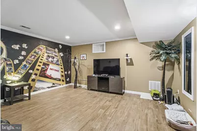 19082 Parallel Bluffs Court, Leesburg, VA 20176 - Photo 75