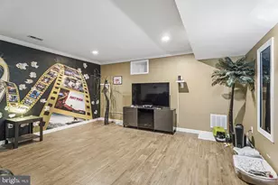 19082 Parallel Bluffs Ct, Leesburg, VA 20176 - Photo 75