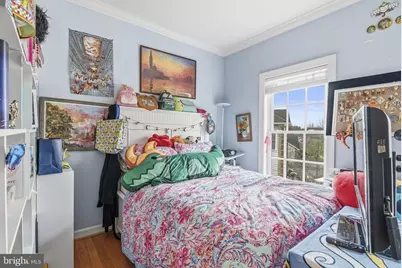 19082 Parallel Bluffs Court, Leesburg, VA 20176 - Photo 57