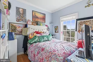 19082 Parallel Bluffs Ct, Leesburg, VA 20176 - Photo 57