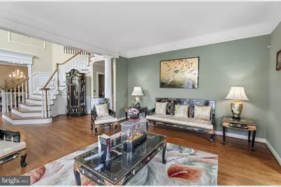 19082 Parallel Bluffs Court, Leesburg, VA 20176 - Photo 13