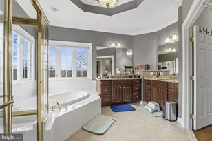 19082 Parallel Bluffs Ct, Leesburg, VA 20176 - Photo 51