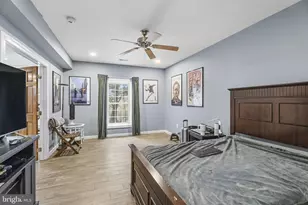 19082 Parallel Bluffs Ct, Leesburg, VA 20176 - Photo 81