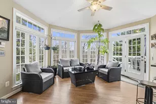 19082 Parallel Bluffs Ct, Leesburg, VA 20176 - Photo 33