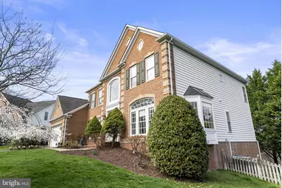 19082 Parallel Bluffs Court, Leesburg, VA 20176 - Photo 3