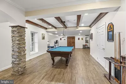 19082 Parallel Bluffs Court, Leesburg, VA 20176 - Photo 69