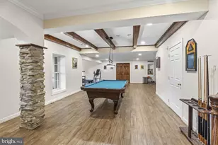 19082 Parallel Bluffs Ct, Leesburg, VA 20176 - Photo 69