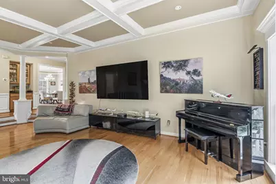 19082 Parallel Bluffs Court, Leesburg, VA 20176 - Photo 25