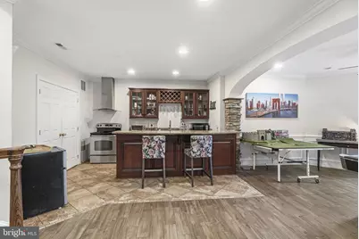 19082 Parallel Bluffs Court, Leesburg, VA 20176 - Photo 71