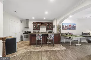 19082 Parallel Bluffs Ct, Leesburg, VA 20176 - Photo 71