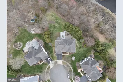 19082 Parallel Bluffs Court, Leesburg, VA 20176 - Photo 113