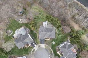 19082 Parallel Bluffs Ct, Leesburg, VA 20176 - Photo 113